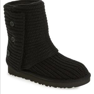 Ugg Australia Cardy boots